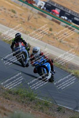 media/Jun-24-2023-2WTD (Sat) [[c7c232b220]]/Group B/Exit Front Straight/